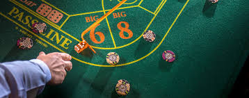 Онлайн казино Casino Roy Spins