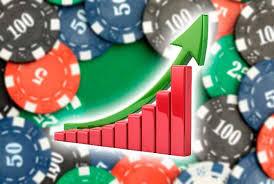 Как войти на сайт Casino Coins Game