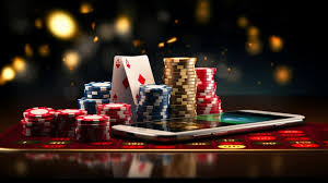 Как войти на сайт Shot Casino